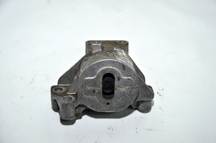 BRAVA ÇIKMA YEDEK PARÇA FİAT ÇIKMA YEDEK PARÇA   (145)FİORİNO KULAK